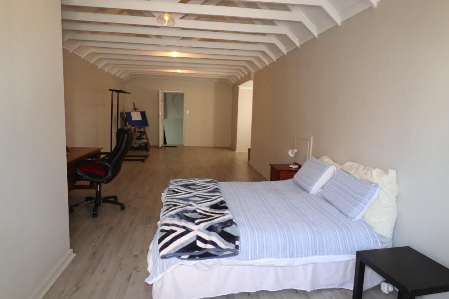 4 Bedroom Property for Sale in Lilyvale S H Free State
